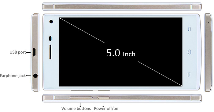 Mlais-M9-Plus 2