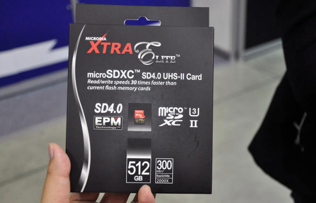 512gb-microsd-cnet-640x411