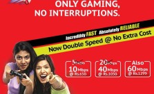 ACT-Fibernet-Hyderabad