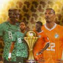 Preview image for Nigeria vs Ivory Coast: AFCON Final Showdown