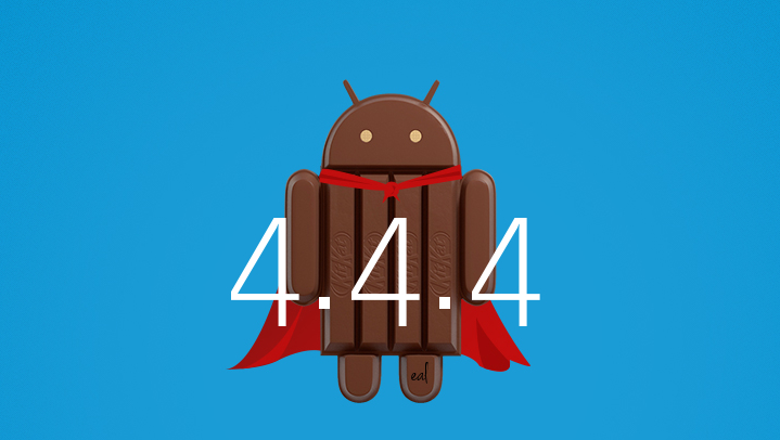 android-4.4.4-kitkat-eal Update Galaxy S2 I9100 to Android 4.4.4 Kitkat