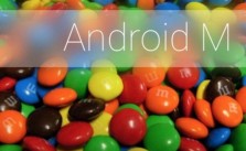 Android M 6.0