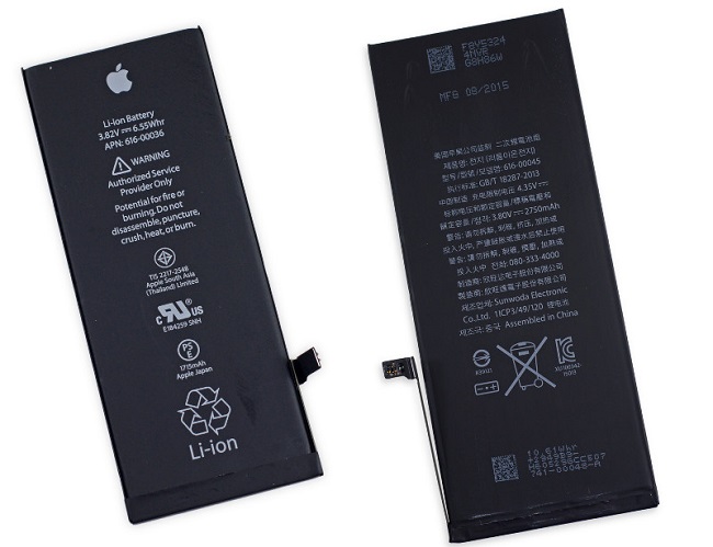 Apple-iPhone-6s-and-iPhone-6s-Plus-battery