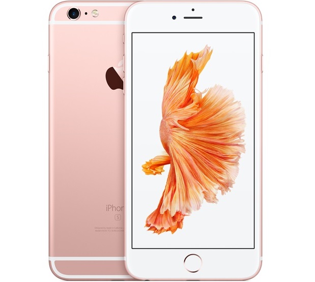 apple-iphone-6s-plus-rose-gold