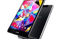 ARCHOS Diamond Tab