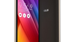 Asus Zenfone Max