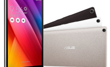 Asus-ZenPad-8.0