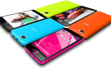 Blu Studio 5.0 C root