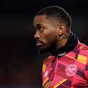Preview image for Aston Villa tipped to join race for wanted striker