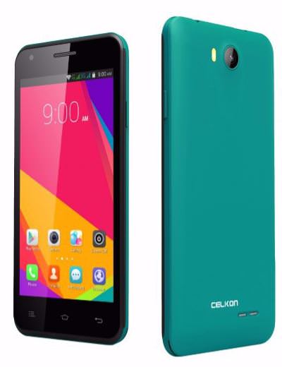 Celkon-Millennia-Q452
