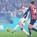Preview image for Serie A | Genoa 1-4 Atalanta: CDK and Koopmeiners bring class