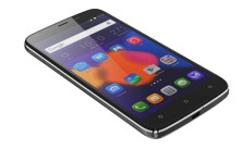 Doogee HomTom HT6