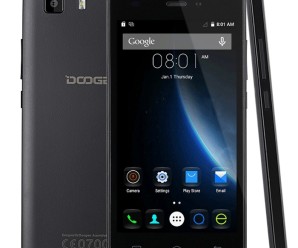 doogee x5s 2