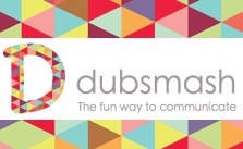 dubmash 1.6.1 APK