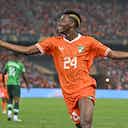 Preview image for 🏆 Ivory Coast edge out Nigeria to win third AFCON final