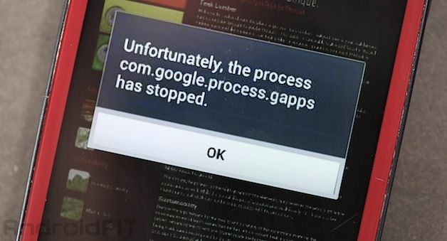 Fix-the-process-com.google.process.gapps-has-stopped