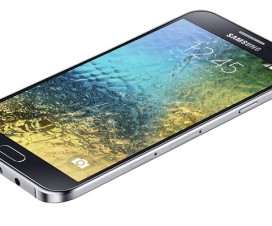 samsung galaxy-e5 root