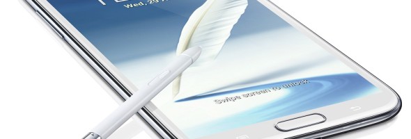 GALAXY-Note-II-android 5.0 lollipop