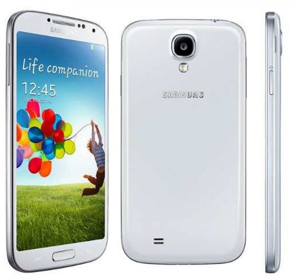 update Galaxy S4 I9505 to Android 5.0.2 Lollipop firmware using CM 12 Nightly ROM