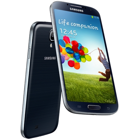 update Galaxy S4 LTE I9505 to Android 4.4.2 Kitkat XXUGNH7 firmware Root Galaxy S4 LTE I9505 to Android 4.4.2