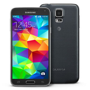 Root Galaxy S5 G900F on Android 4.4.2 Kitkat XXU1ANG9update Galaxy S5 G900F to Android 4.4.2