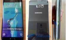 Galaxy-S6-Edge-5