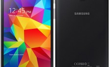 Samsung Galaxy Tab 4 8.0 SM-T330 1