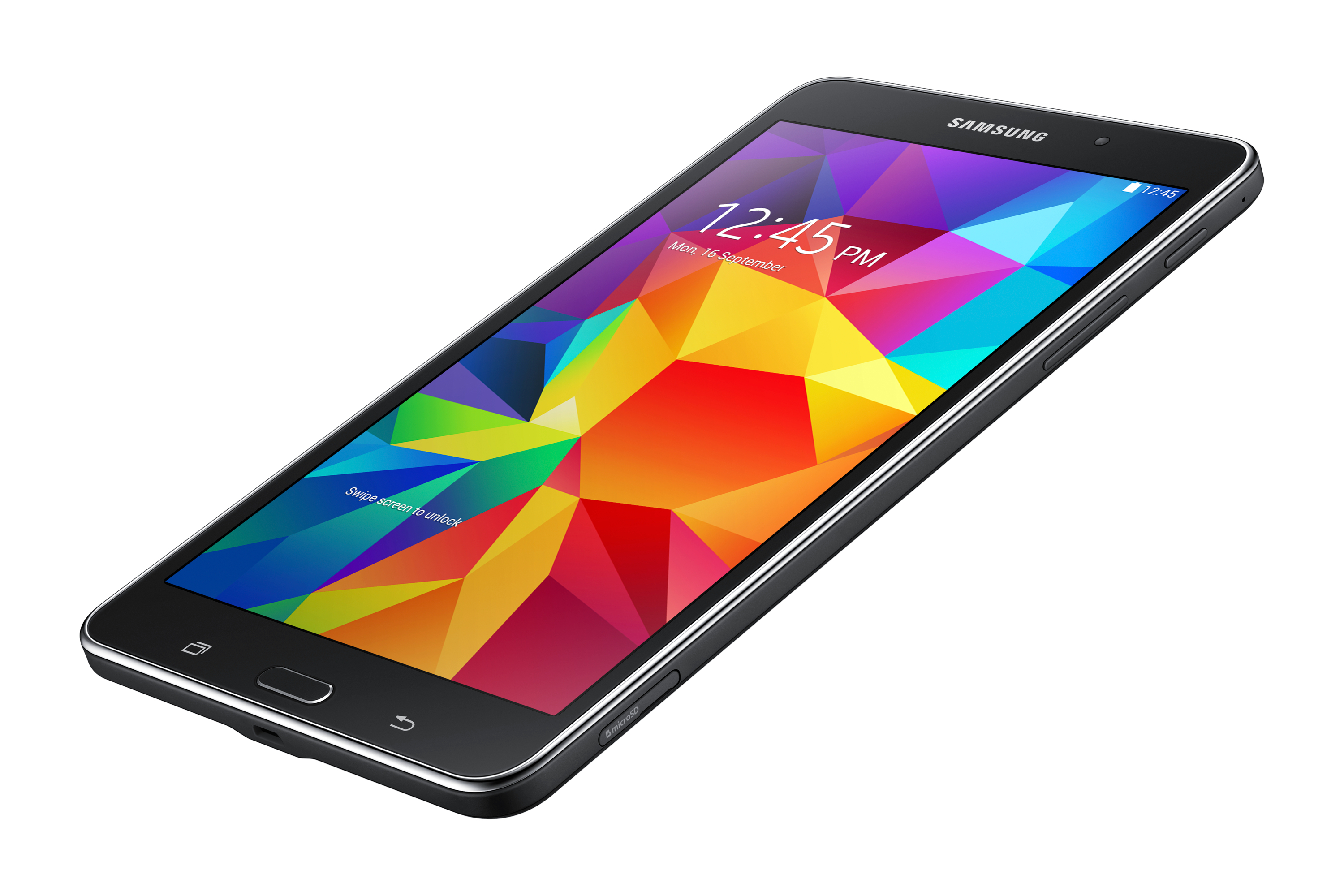 update Galaxy Tab 4 7.0 T230 to Android 4.4.2