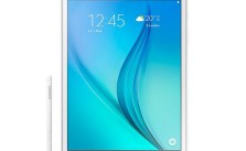 Samsung Galaxy Tab A Plus