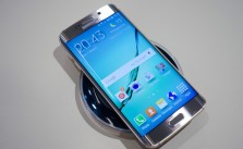 samsung galaxy S6 edge 1