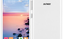 Gionee-CTRL-V4S Lollipop