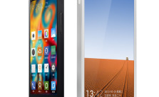 Gionee-Elife-E6 root