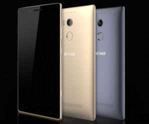 gionee-elife-e8-india-launch