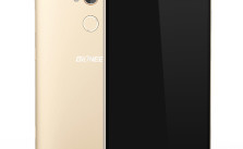 Gionee-Elife-E81