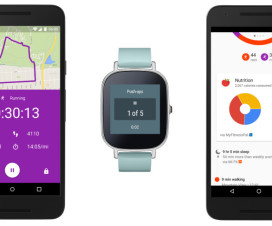 Google-Fit-udpate