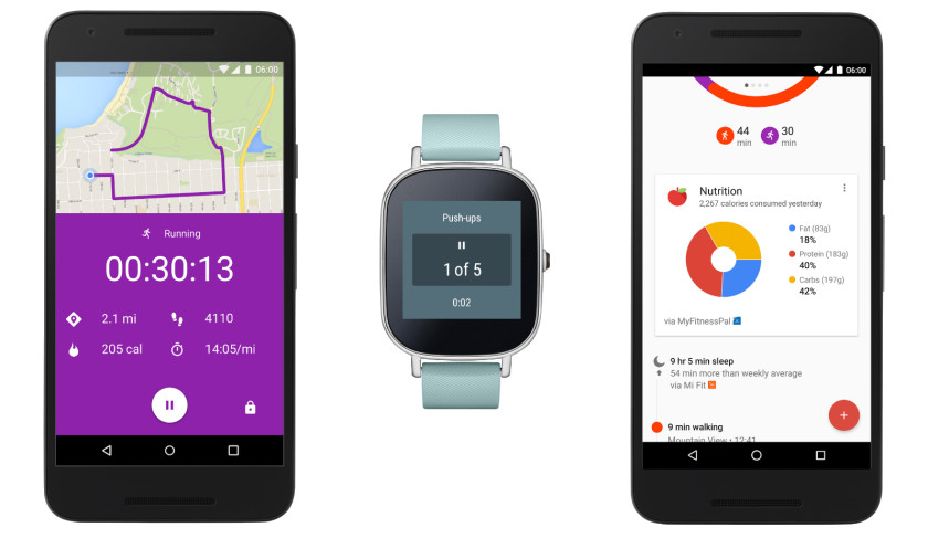 Google-Fit-udpate