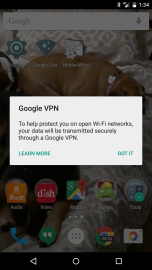 google-vpn-1