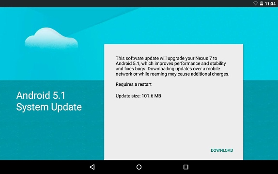 google_nexus_7_android_5.1