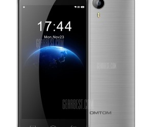 homtom ht3 3g