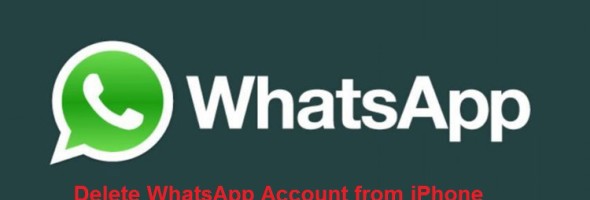 How-to-Delete-WhatsApp-Account-from-iPhone