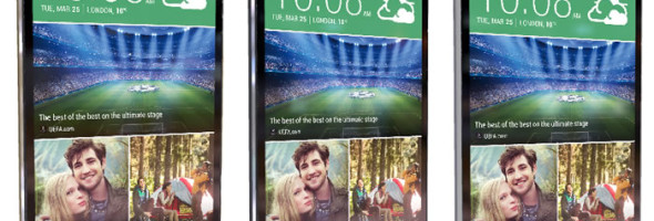 HTC One M9 vs HTC One M8 Comparison Overview: Battery, Camera, Processor