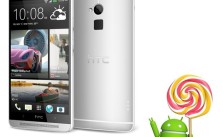 HTC-One-Max-Getting-Android-5-0-Lollipop-Update