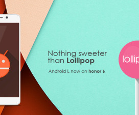 Huawei-Honor-6-Android-5.1-Lollipop