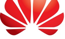 Huawei-Logo Android