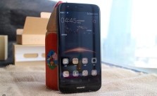 Huawei Maimang 4