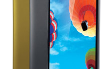 iBall-Slide-O900-C