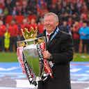 Preview image for Tottenham’s Title Quest: Fergie’s Harsh Truth