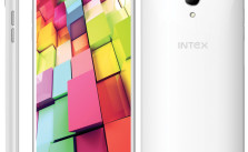 Intex-Aqua-4G-Plus