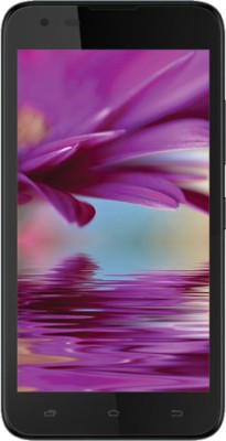 intex aqua pro 1