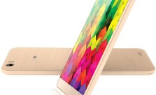 Intex-Aqua-Trend